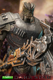 IN-FAMOUS 1/6  Dark Star IF003 (Cull Obsidian)