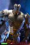 IN-FAMOUS 1/6  Dark Star IF003 (Cull Obsidian)