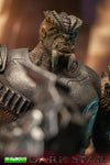 IN-FAMOUS 1/6  Dark Star IF003 (Cull Obsidian)