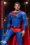 Soosootoys sst039 1/6 scale The last son returns
