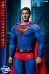 Soosootoys sst039 1/6 scale The last son returns
