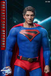 Soosootoys sst039 1/6 scale The last son returns