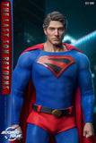 Soosootoys sst039 1/6 scale The last son returns