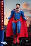 Soosootoys sst039 1/6 scale The last son returns