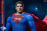 Soosootoys sst039 1/6 scale The last son returns