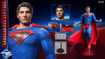 Soosootoys sst039 1/6 scale The last son returns