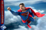 Soosootoys sst039 1/6 scale The last son returns