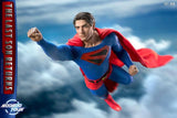 Soosootoys sst039 1/6 scale The last son returns