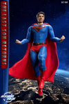 Soosootoys sst039 1/6 scale The last son returns