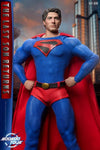 Soosootoys sst039 1/6 scale The last son returns