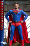 Soosootoys sst039 1/6 scale The last son returns
