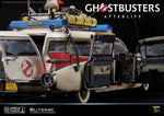 Blitzway 1/6 GHOSTBUSTERS AFTERLIFE 2022  BW-UMS 11901