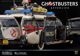 Blitzway 1/6 GHOSTBUSTERS AFTERLIFE 2022  BW-UMS 11901