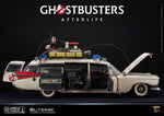 Blitzway 1/6 GHOSTBUSTERS AFTERLIFE 2022  BW-UMS 11901