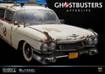 Blitzway 1/6 GHOSTBUSTERS AFTERLIFE 2022  BW-UMS 11901