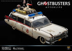 Blitzway 1/6 GHOSTBUSTERS AFTERLIFE 2022  BW-UMS 11901