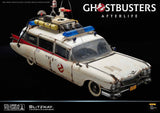 Blitzway 1/6 GHOSTBUSTERS AFTERLIFE 2022  BW-UMS 11901