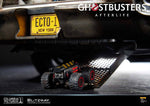 Blitzway 1/6 GHOSTBUSTERS AFTERLIFE 2022  BW-UMS 11901