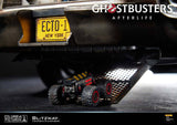 Blitzway 1/6 GHOSTBUSTERS AFTERLIFE 2022  BW-UMS 11901