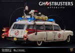 Blitzway 1/6 GHOSTBUSTERS AFTERLIFE 2022  BW-UMS 11901