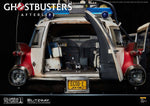 Blitzway 1/6 GHOSTBUSTERS AFTERLIFE 2022  BW-UMS 11901