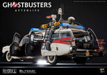 Blitzway 1/6 GHOSTBUSTERS AFTERLIFE 2022  BW-UMS 11901