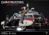 Blitzway 1/6 GHOSTBUSTERS AFTERLIFE 2022  BW-UMS 11901