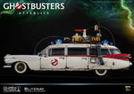 Blitzway 1/6 GHOSTBUSTERS AFTERLIFE 2022  BW-UMS 11901