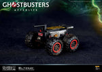 Blitzway 1/6 GHOSTBUSTERS AFTERLIFE 2022  BW-UMS 11901