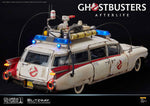 Blitzway 1/6 GHOSTBUSTERS AFTERLIFE 2022  BW-UMS 11901