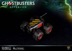 Blitzway 1/6 GHOSTBUSTERS AFTERLIFE 2022  BW-UMS 11901