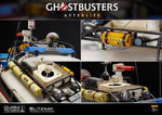 Blitzway 1/6 GHOSTBUSTERS AFTERLIFE 2022  BW-UMS 11901