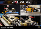 Blitzway 1/6 GHOSTBUSTERS AFTERLIFE 2022  BW-UMS 11901
