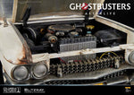 Blitzway 1/6 GHOSTBUSTERS AFTERLIFE 2022  BW-UMS 11901