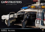 Blitzway 1/6 GHOSTBUSTERS AFTERLIFE 2022  BW-UMS 11901