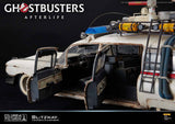 Blitzway 1/6 GHOSTBUSTERS AFTERLIFE 2022  BW-UMS 11901
