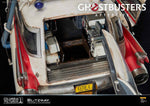 Blitzway 1/6 GHOSTBUSTERS AFTERLIFE 2022  BW-UMS 11901