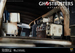 Blitzway 1/6 GHOSTBUSTERS AFTERLIFE 2022  BW-UMS 11901