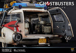 Blitzway 1/6 GHOSTBUSTERS AFTERLIFE 2022  BW-UMS 11901