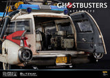 Blitzway 1/6 GHOSTBUSTERS AFTERLIFE 2022  BW-UMS 11901