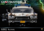 Blitzway 1/6 GHOSTBUSTERS AFTERLIFE 2022  BW-UMS 11901