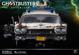 Blitzway 1/6 GHOSTBUSTERS AFTERLIFE 2022  BW-UMS 11901