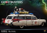 Blitzway 1/6 GHOSTBUSTERS AFTERLIFE 2022  BW-UMS 11901