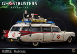 Blitzway 1/6 GHOSTBUSTERS AFTERLIFE 2022  BW-UMS 11901