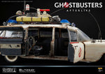 Blitzway 1/6 GHOSTBUSTERS AFTERLIFE 2022  BW-UMS 11901