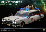 Blitzway 1/6 GHOSTBUSTERS AFTERLIFE 2022  BW-UMS 11901