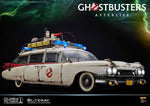 Blitzway 1/6 GHOSTBUSTERS AFTERLIFE 2022  BW-UMS 11901