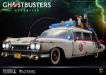 Blitzway 1/6 GHOSTBUSTERS AFTERLIFE 2022  BW-UMS 11901