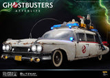 Blitzway 1/6 GHOSTBUSTERS AFTERLIFE 2022  BW-UMS 11901