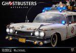 Blitzway 1/6 GHOSTBUSTERS AFTERLIFE 2022  BW-UMS 11901